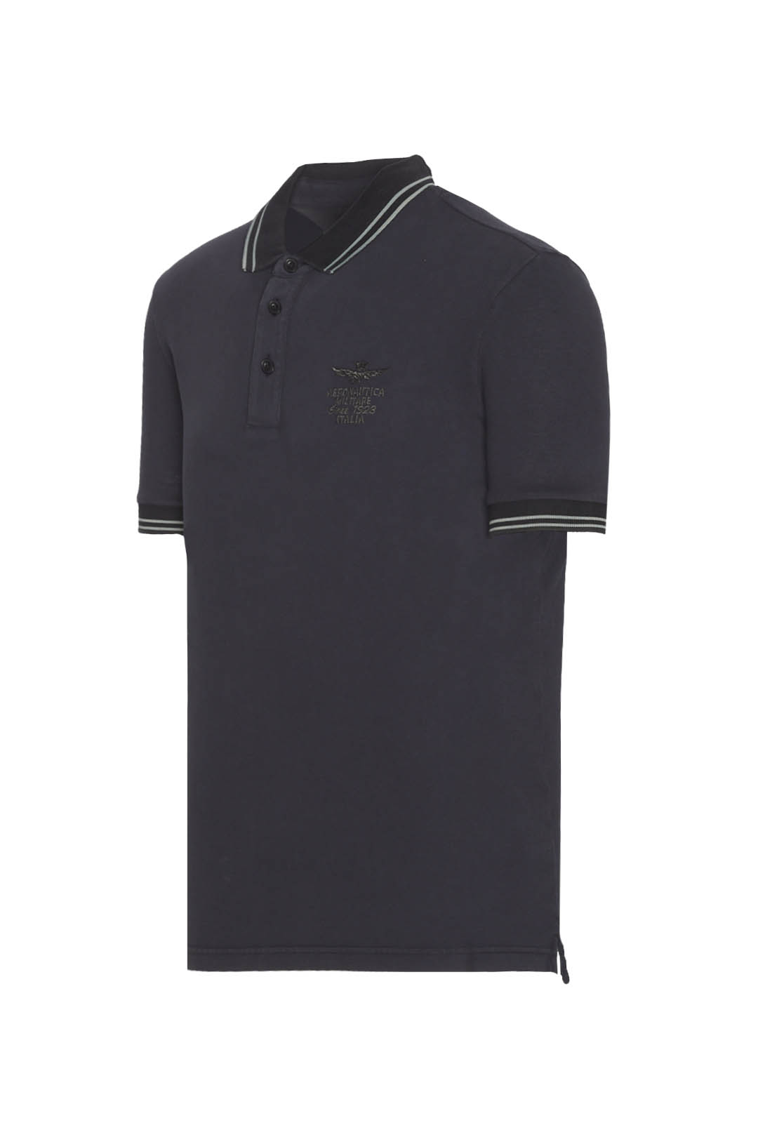 detail Polokošile polo m.c. 221PO1600P144