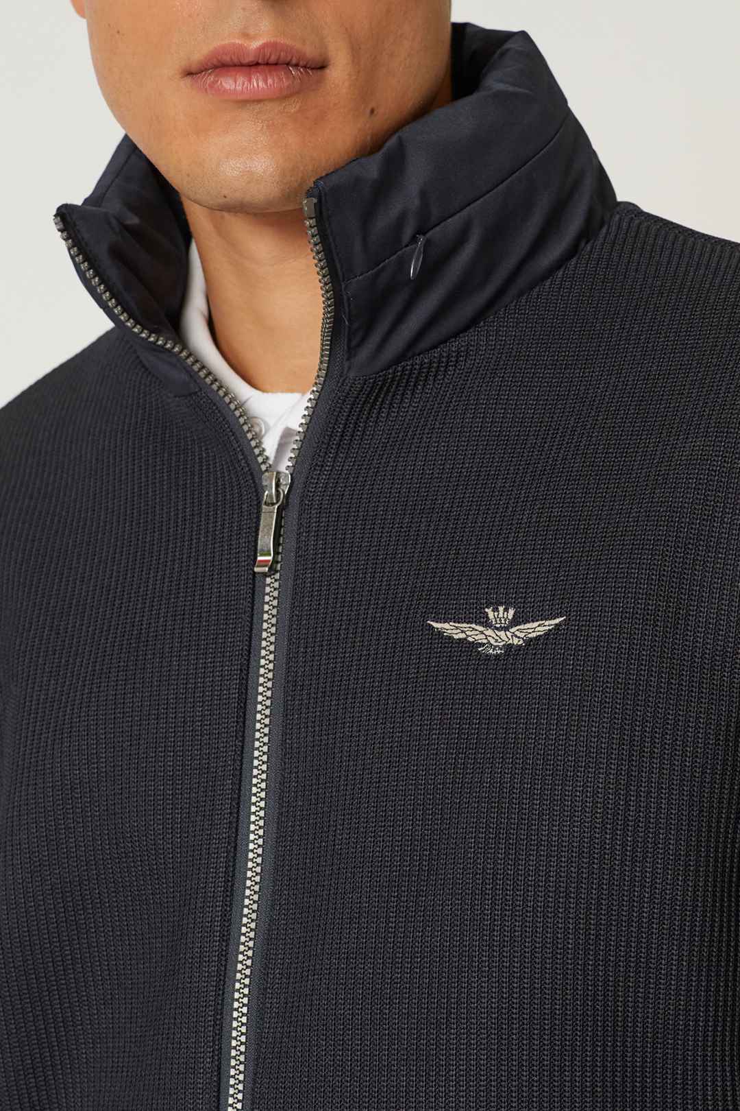 detail Bunda giubbino 222AF447F473