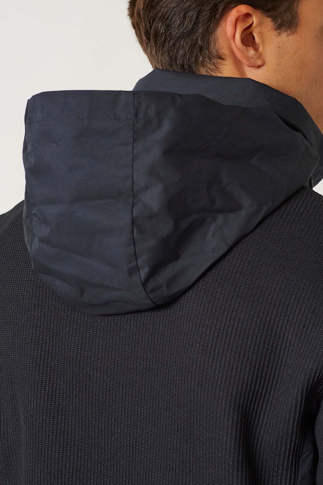 detail Bunda giubbino 222AF447F473