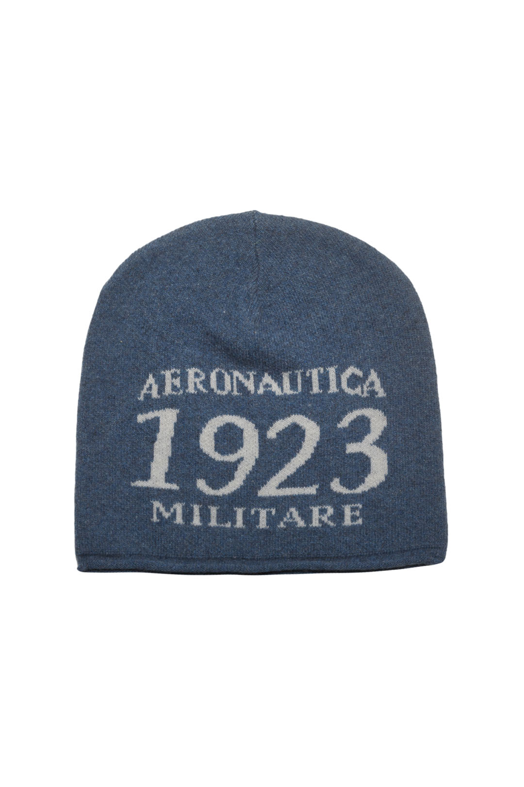 detail Čepice cuffia 222CU053DL491