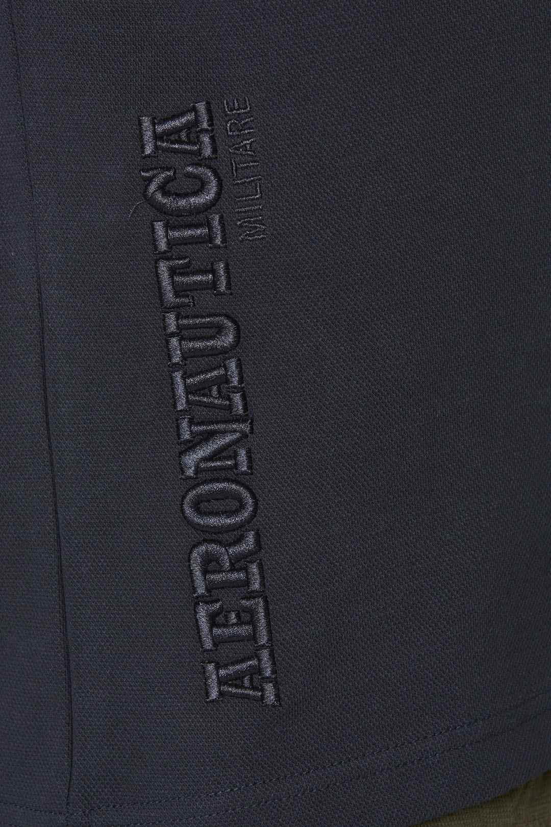 detail Tričko t-shirt m.l. 222TS2017P215