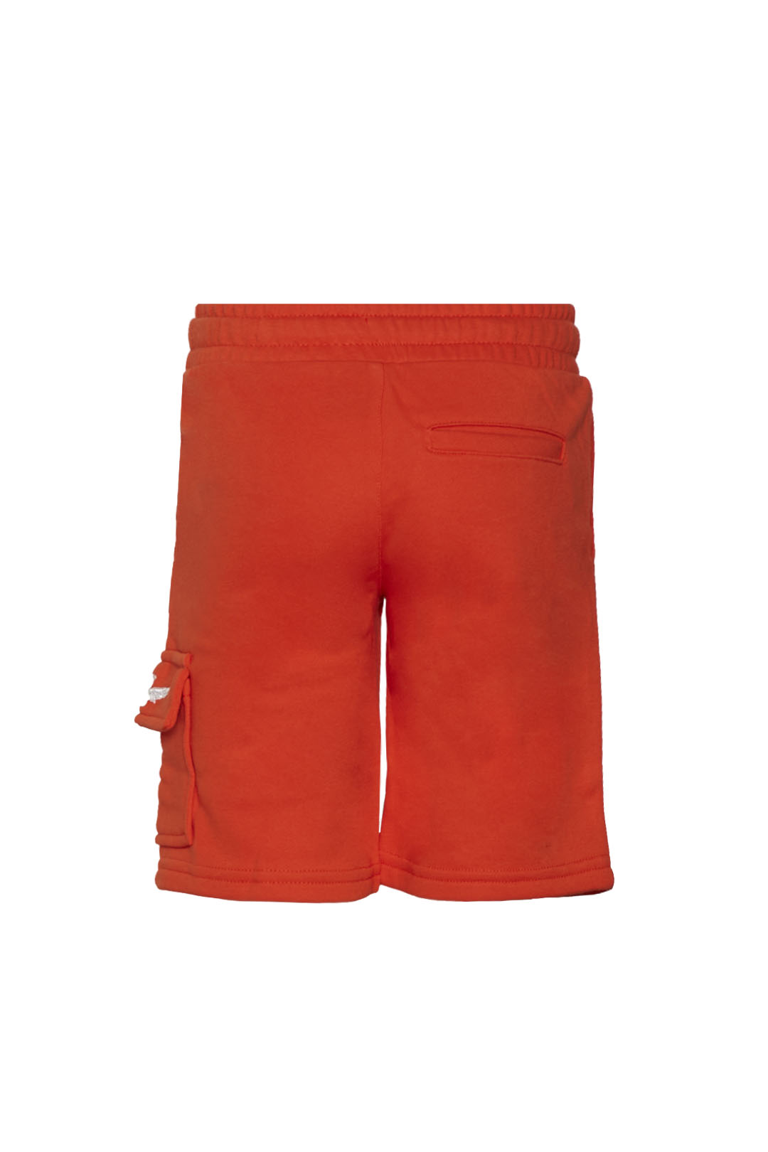 detail Kraťasy bermuda 231BE11JRF06