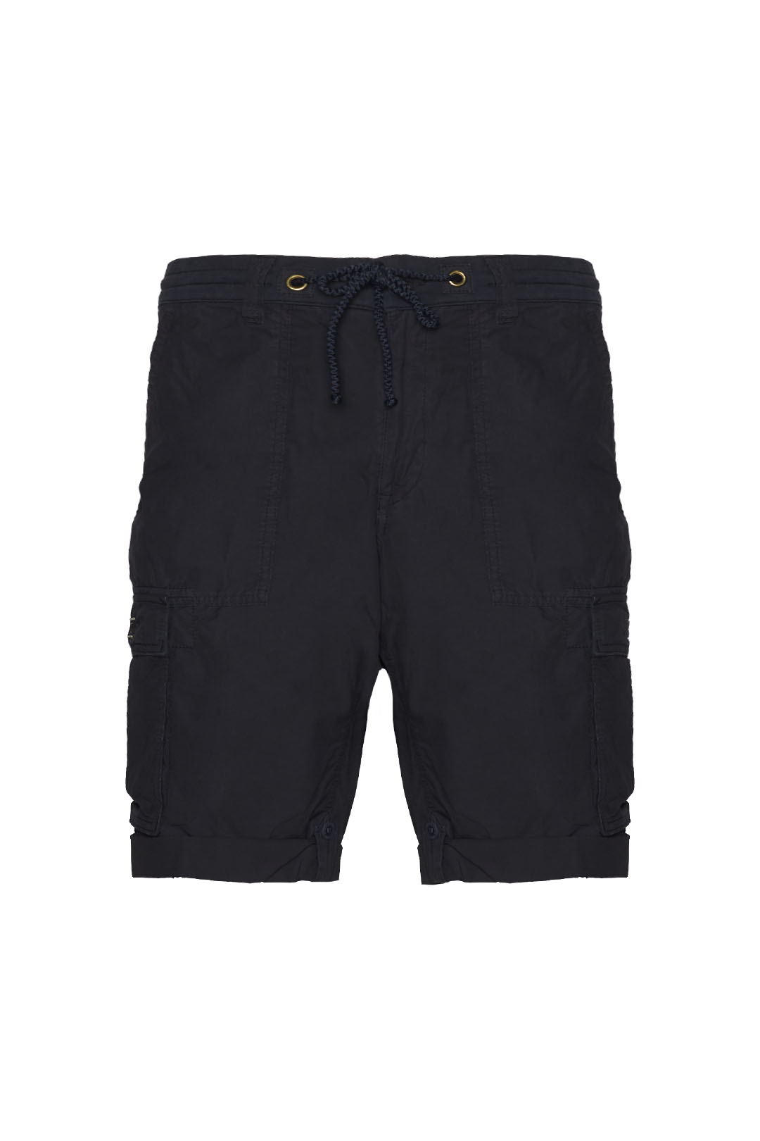 detail Bermudy bermuda 231BE163CT3070