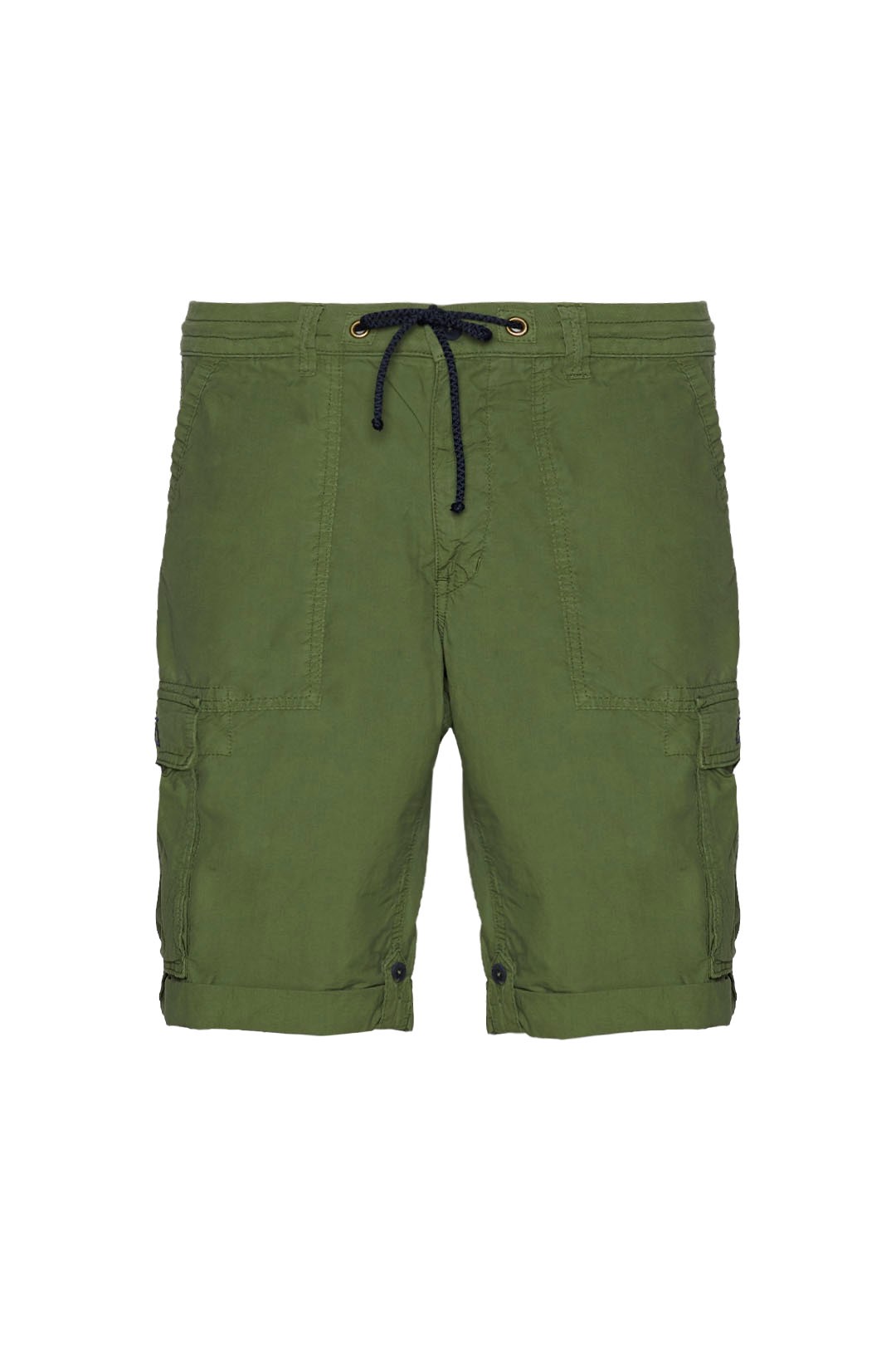 detail Bermudy bermuda 231BE163CT3070