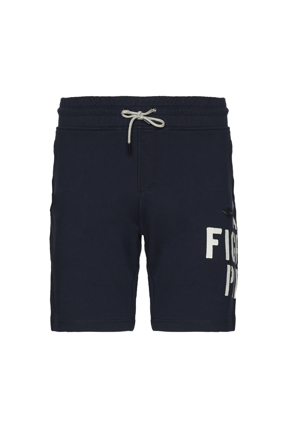 detail Bermudy bermuda 231BE164F488