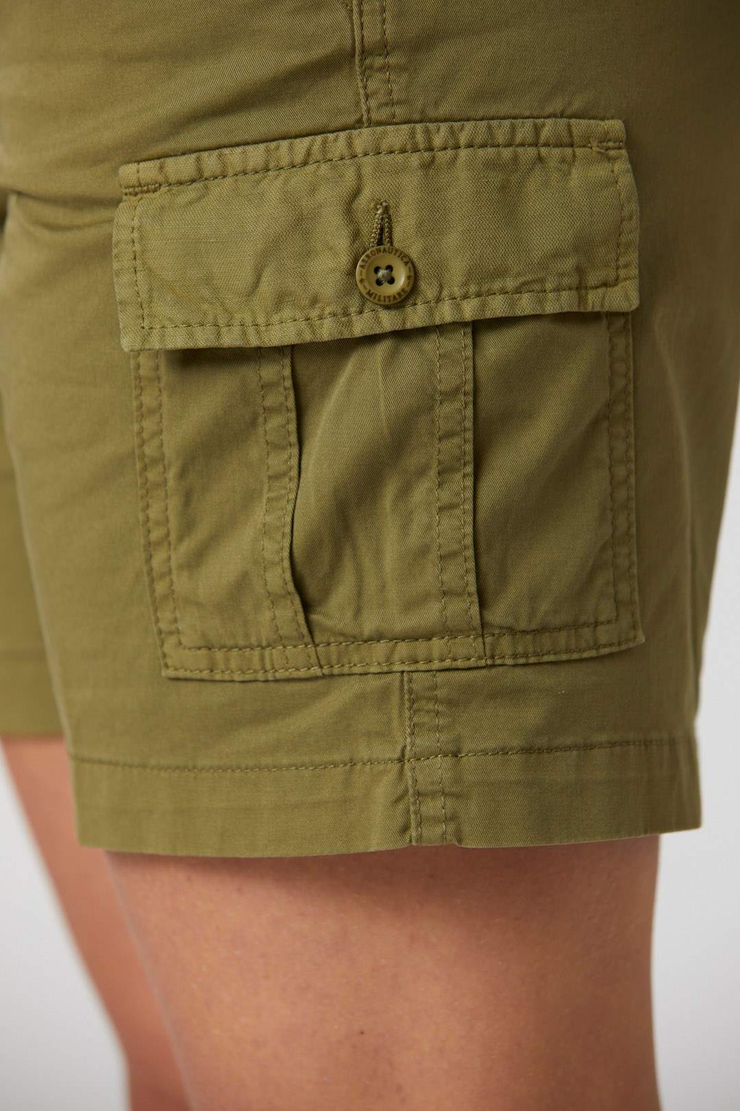 detail Kraťasy bermuda tasconato 231BE186DCT3119
