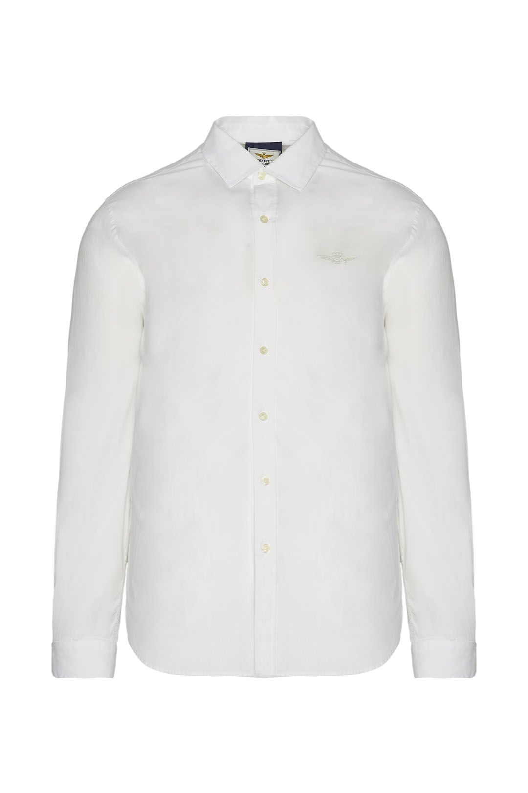 detail Košile camicia m.l. 231CA1226CT3114