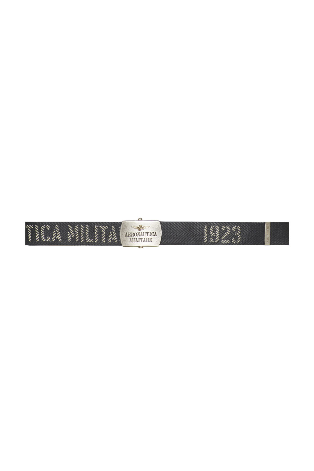 detail Opasek cintura nastro 231CI292CT3108