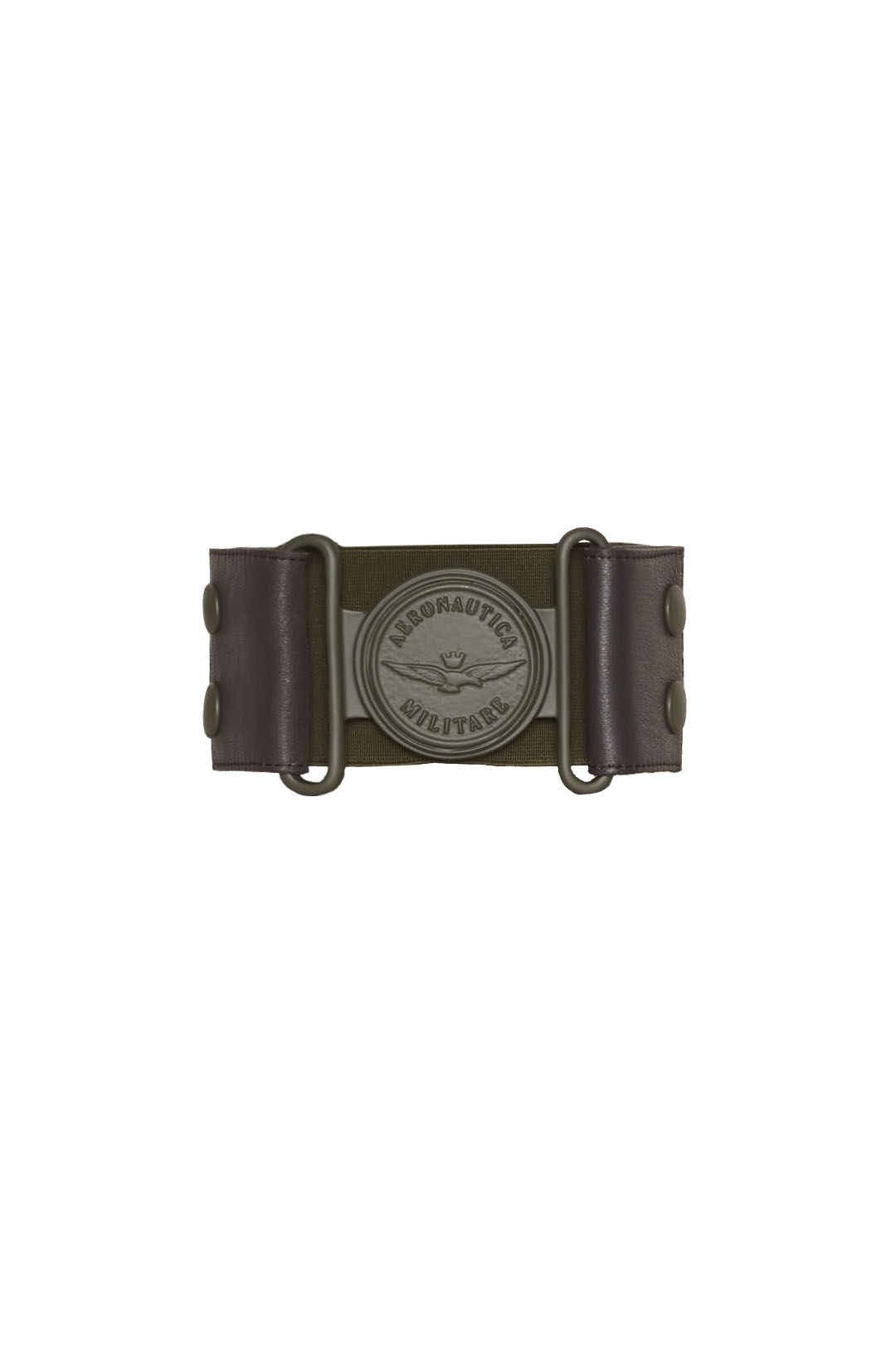 detail Opasek cintura elastica 231CI296DCT2384