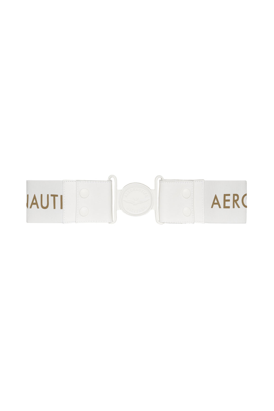 detail Opasek cintura elastica 231CI296DCT2384