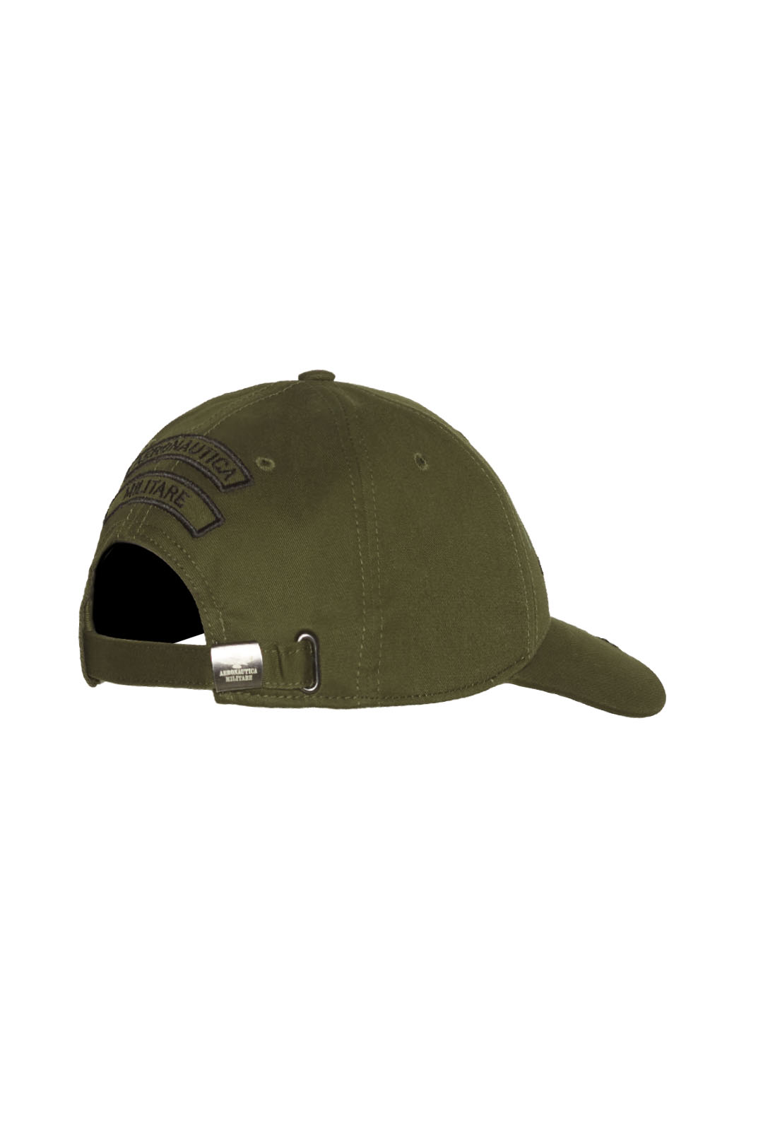 detail Kšiltovka cappellino 231HA1139CT2261