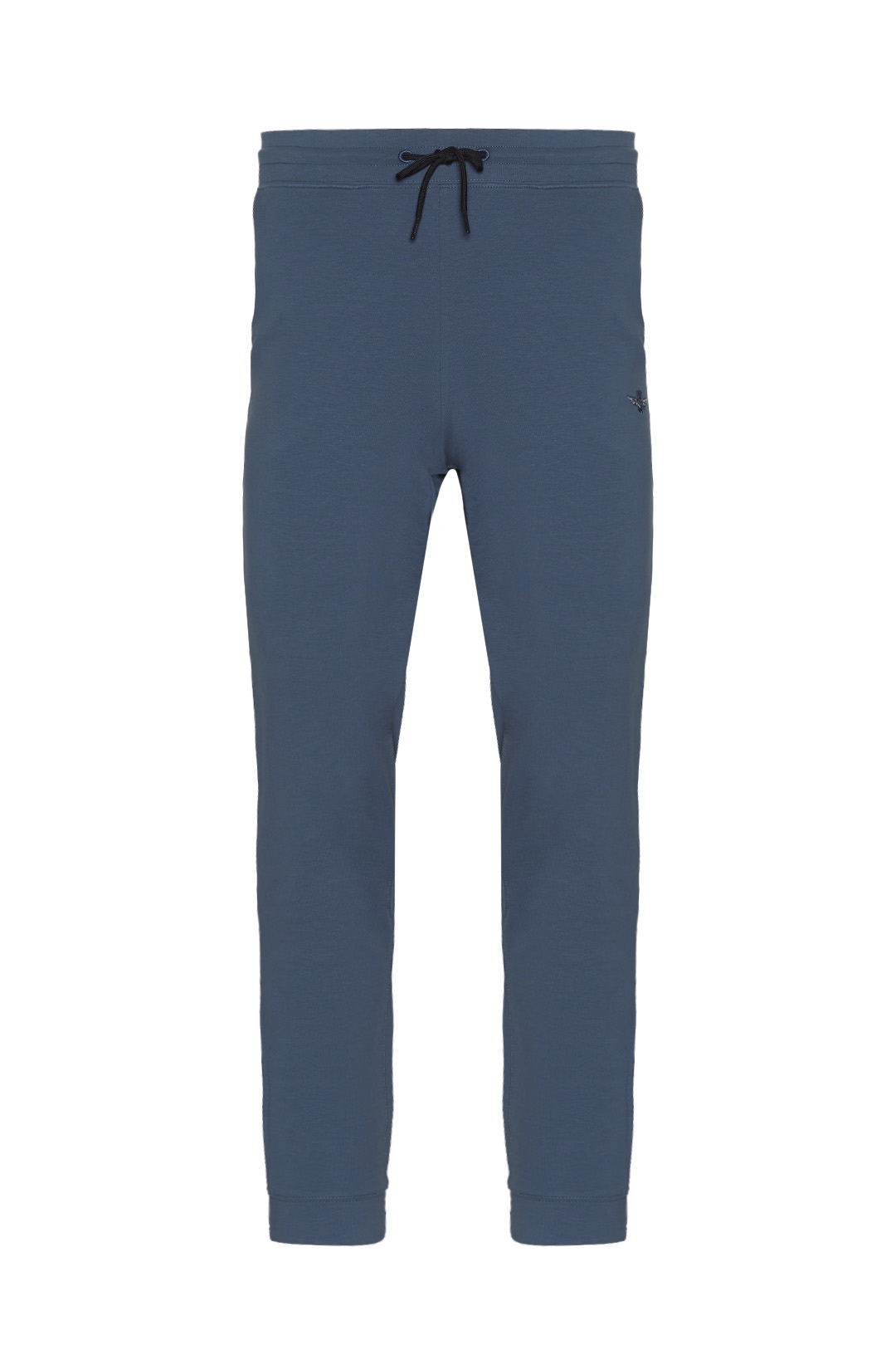detail Kalhoty pantalone 231PF872F459