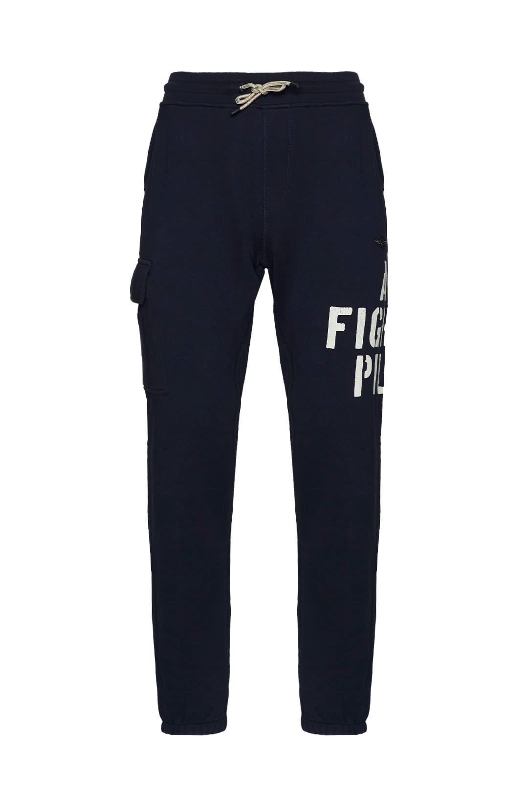 detail Kalhoty pantalone 231PF874F488