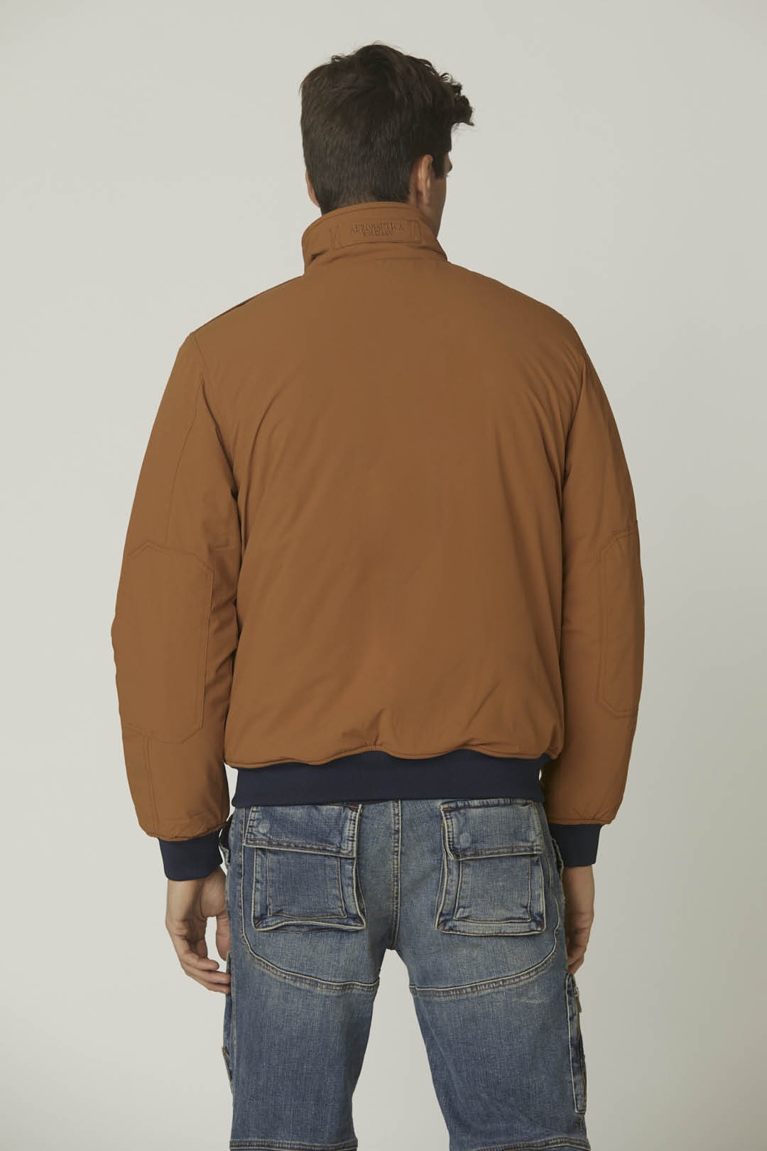 detail Bunda sailor 232AB2100CT3156