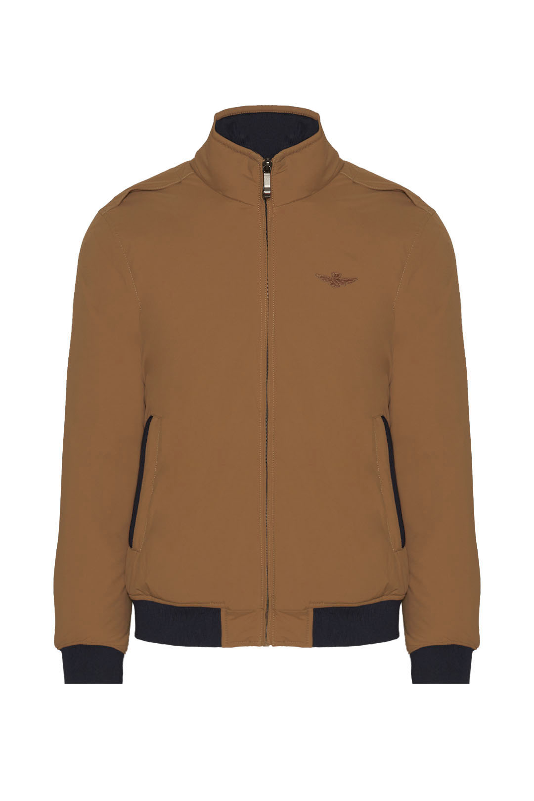 detail Bunda sailor 232AB2100CT3156