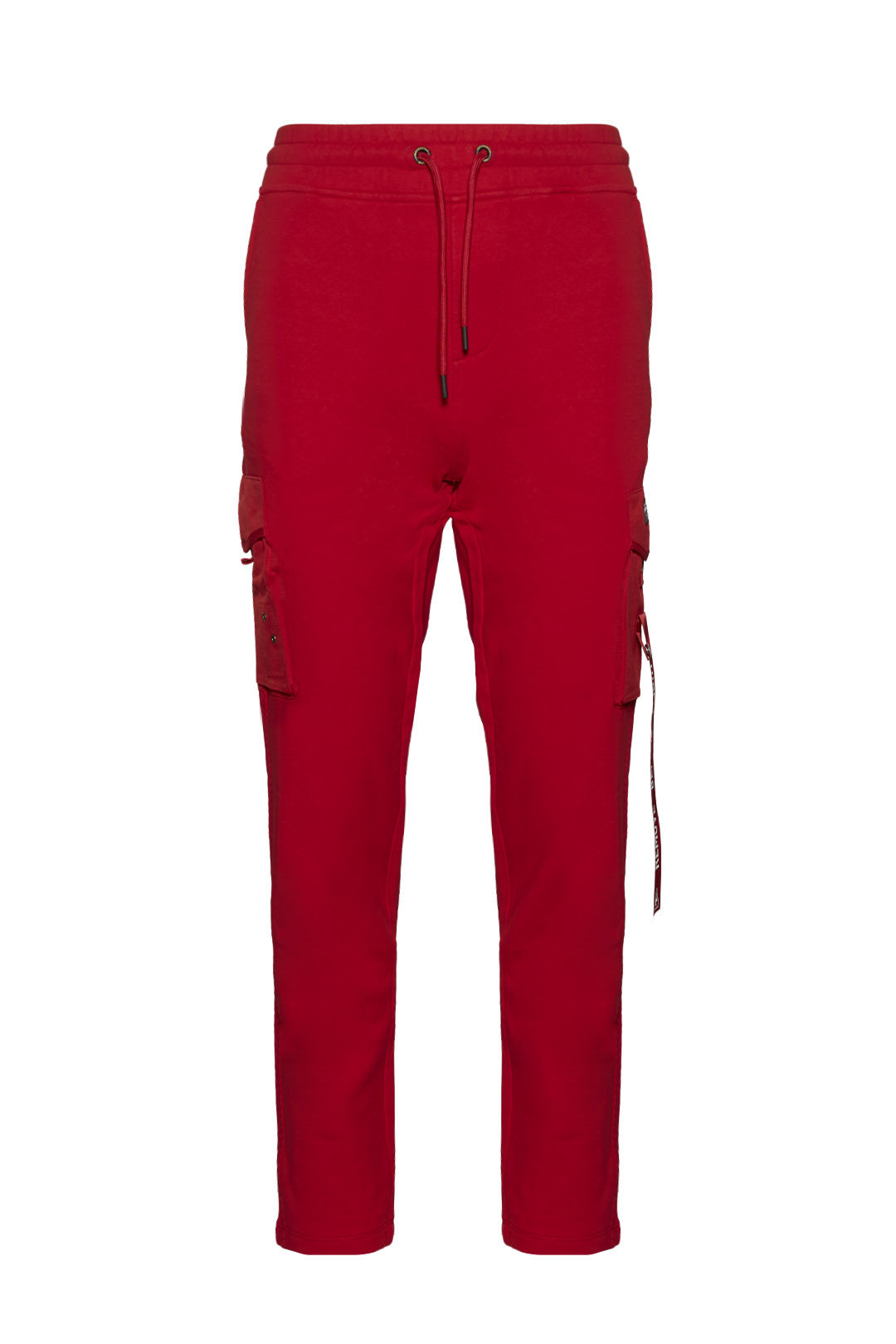 detail Kalhoty pantalone 232PF894F519