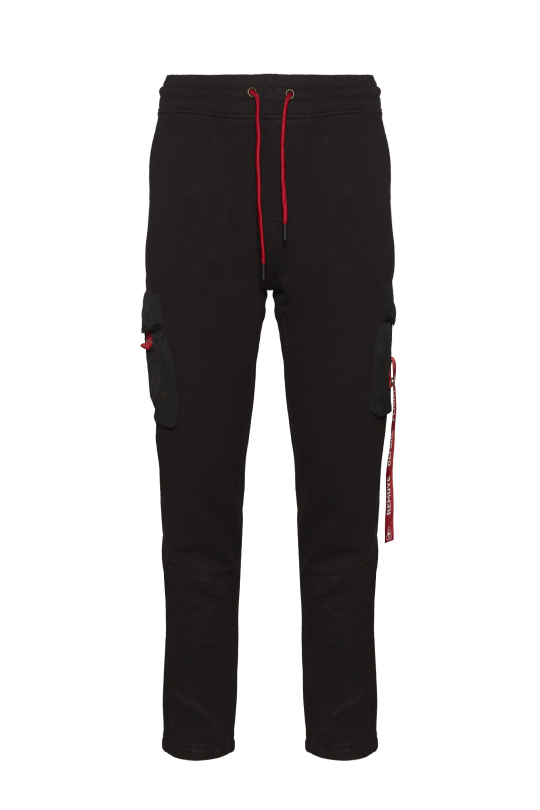 detail Kalhoty pantalone 232PF894F519