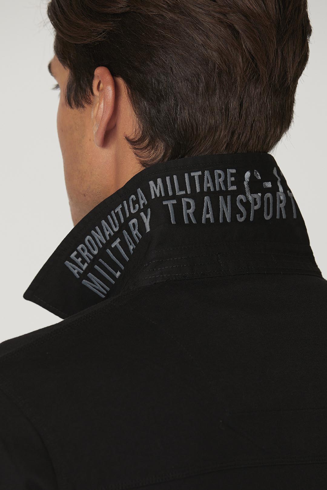 detail Polokošile polo m.l. 232PO1723J611