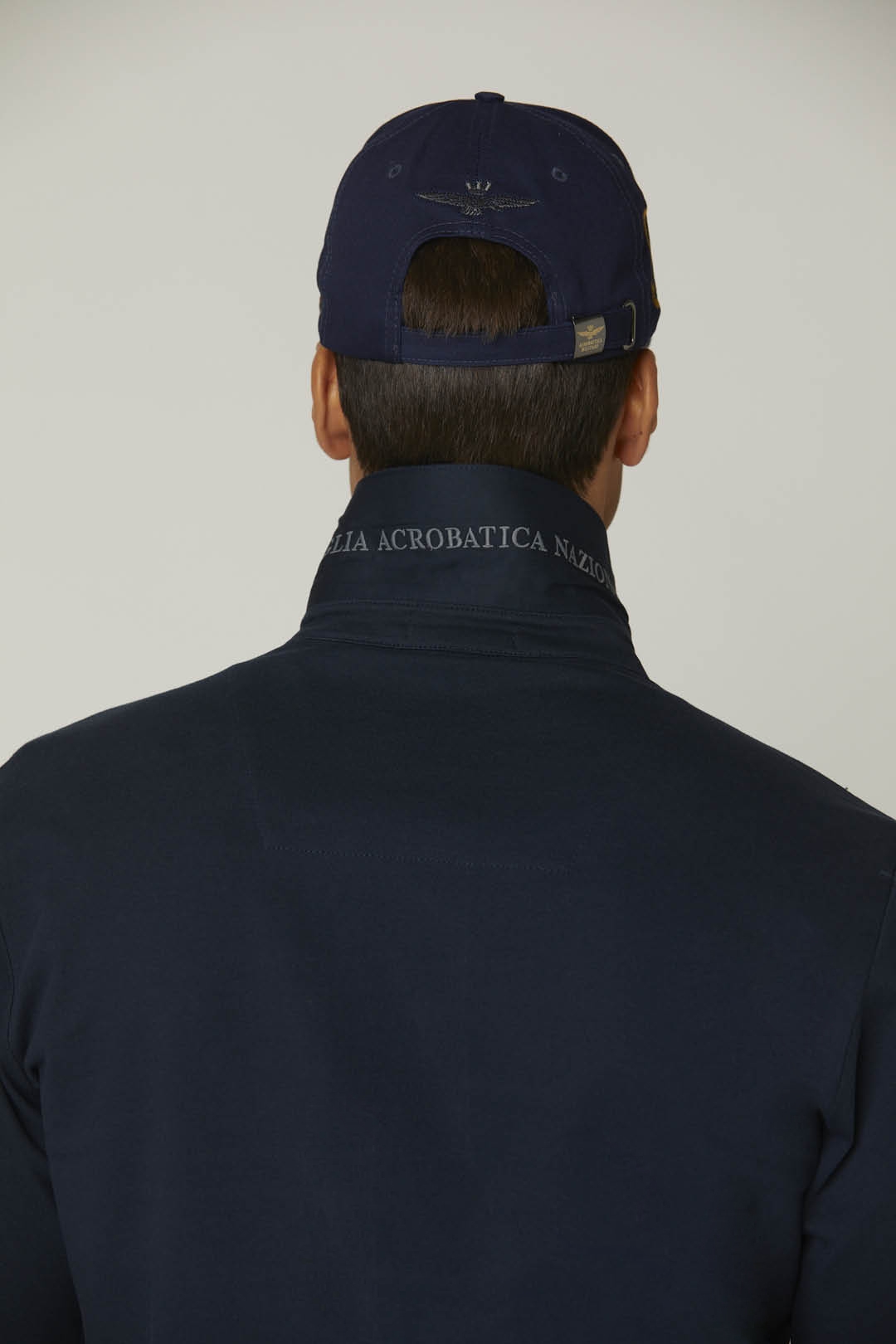 detail Polokošile polo m.l. 232PO1725P173