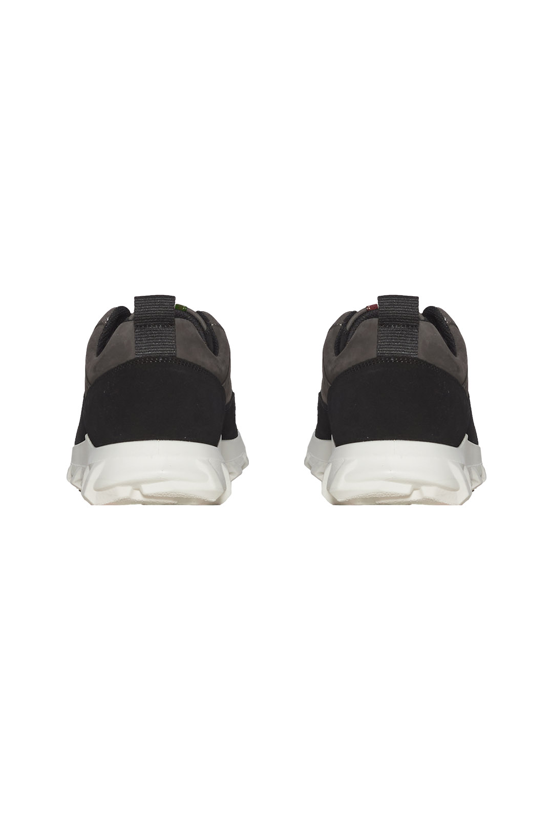 detail Boty sneakers 232SC253PL201