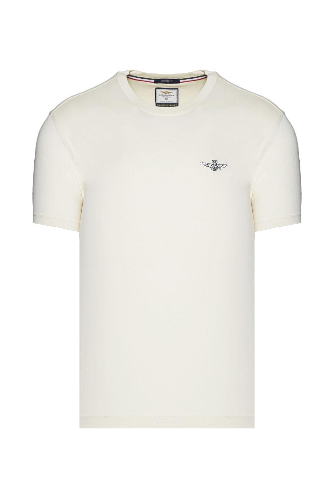 detail Tričko t-shirt m.c. 232TS2065J592