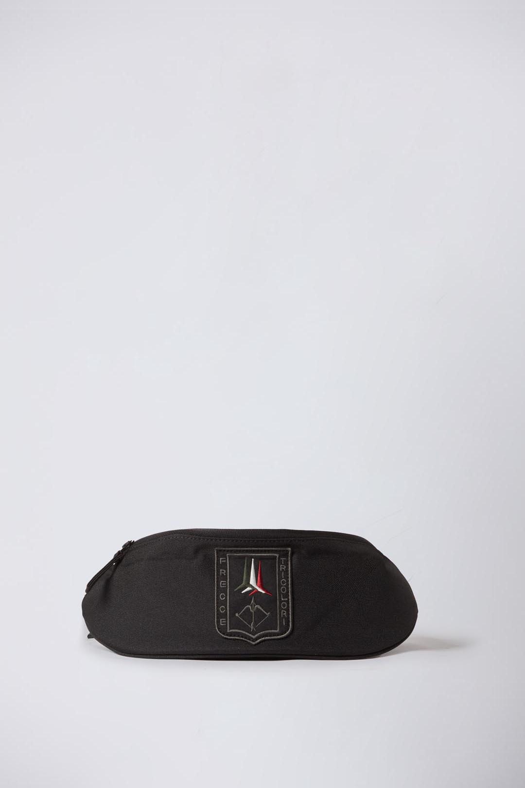 detail Ledvinka marsupio 242BO1105CT3215