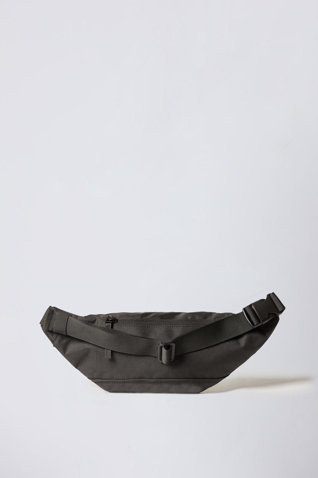 detail Ledvinka marsupio 242BO1131CT3483