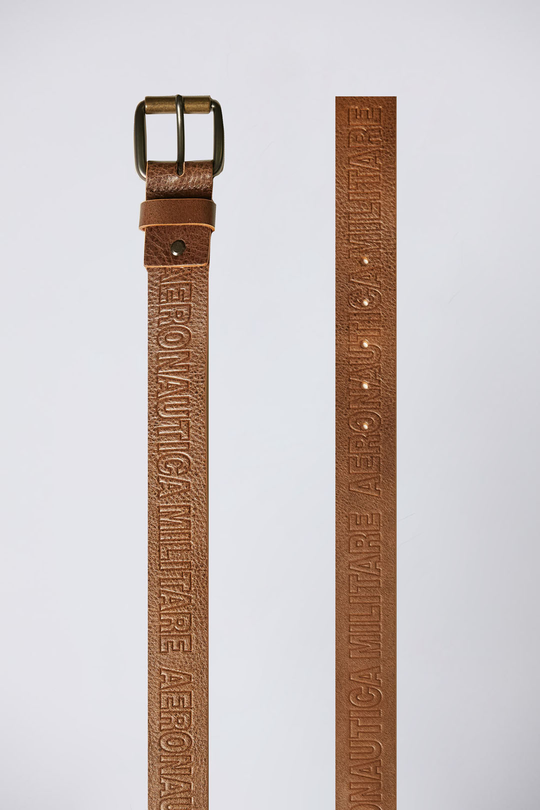 detail Opasek cintura pelle 242CP241PL191