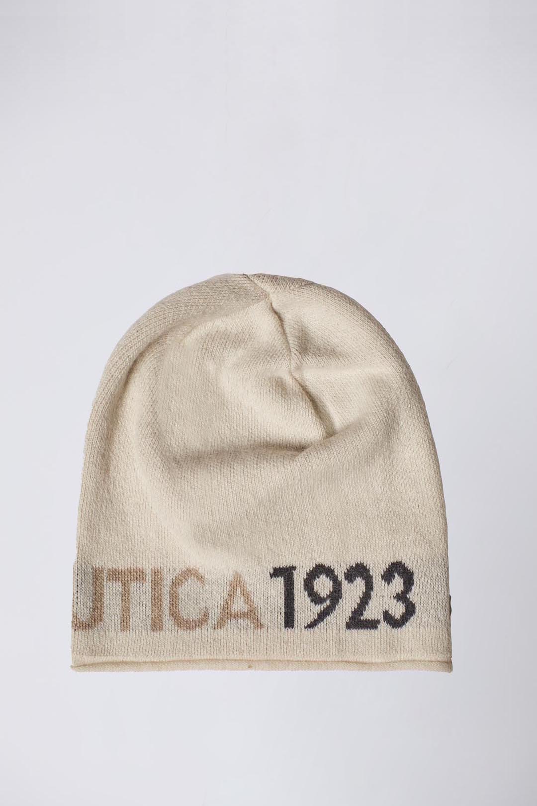 detail Čepice cuffia 242CU074DL491