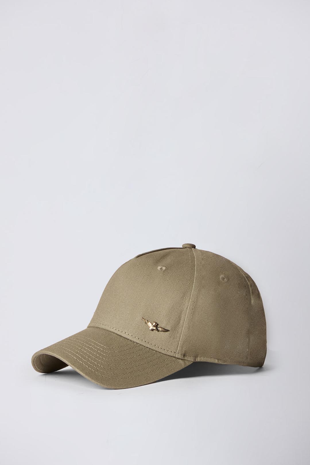 detail Kšiltovka cappellino 242HA1122CT2848