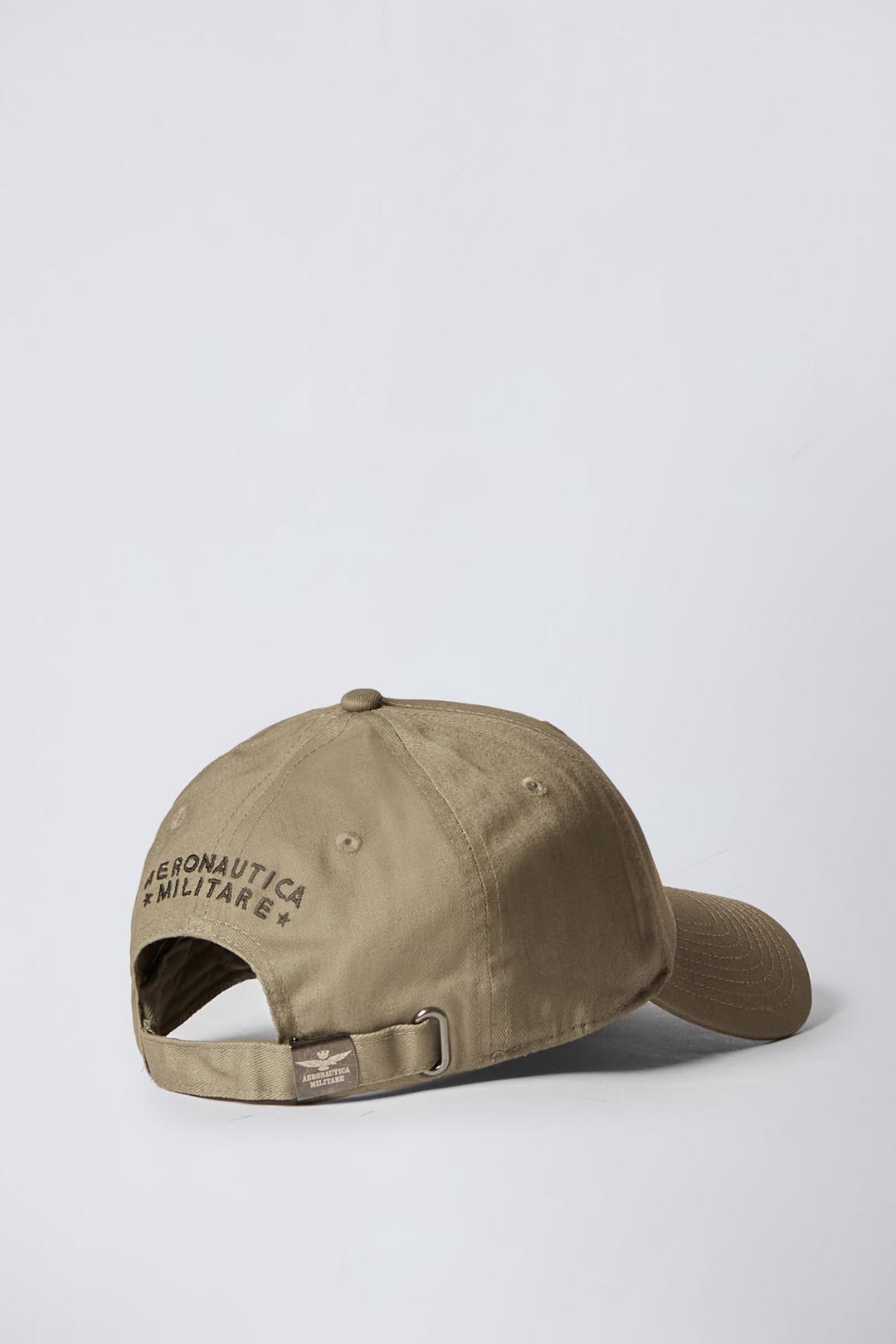 detail Kšiltovka cappellino 242HA1122CT2848