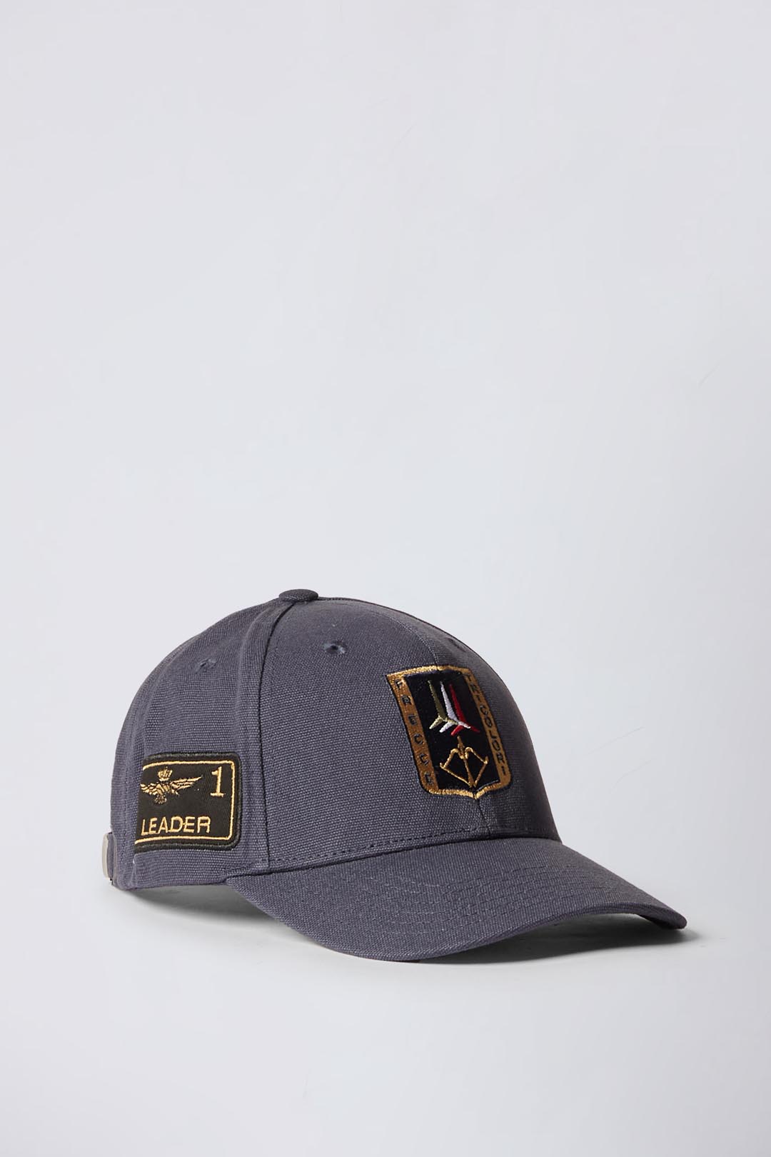 detail Kšiltovka cappellino 242HA1150CT3043