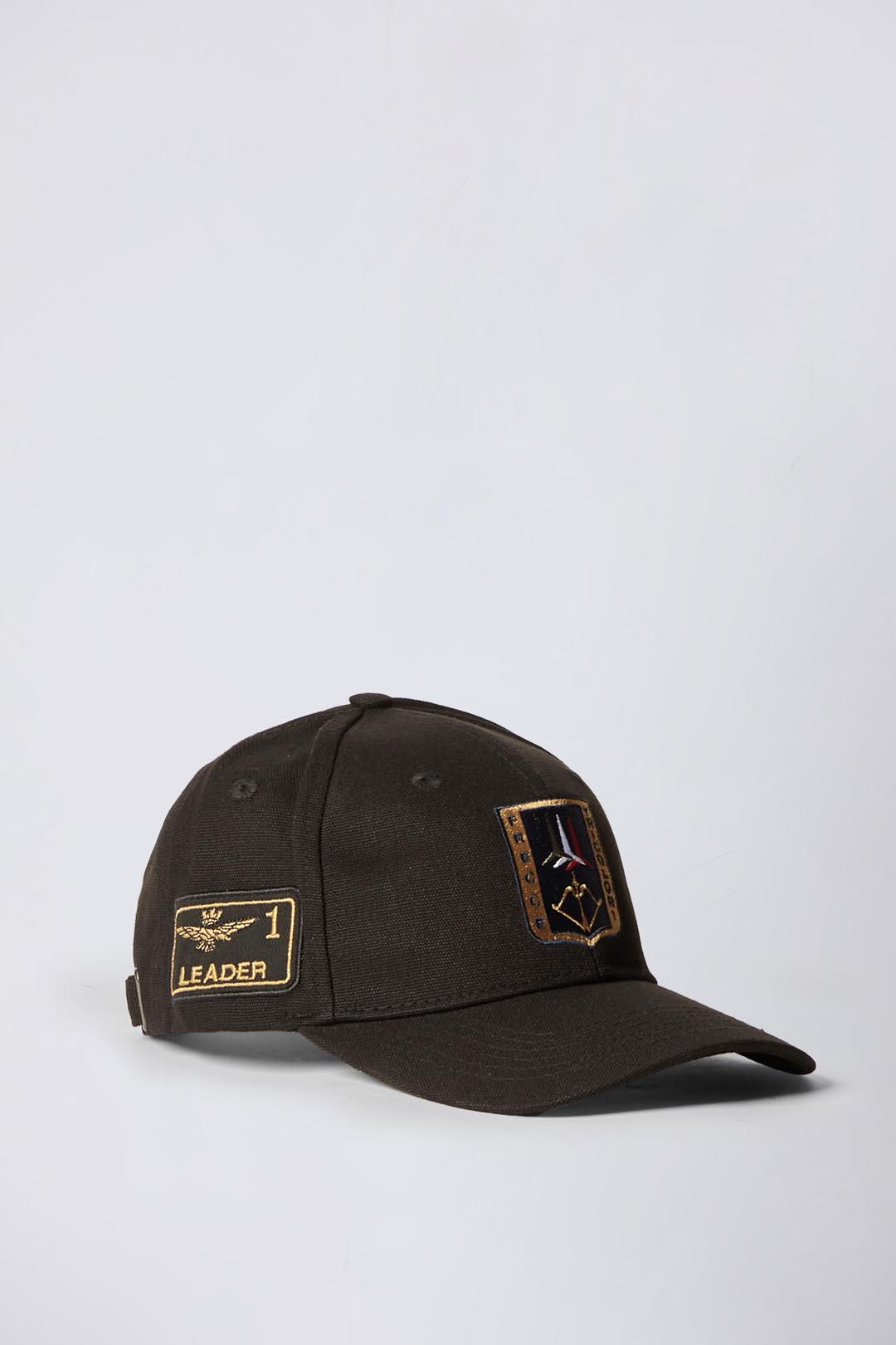 detail Kšiltovka cappellino 242HA1150CT3043