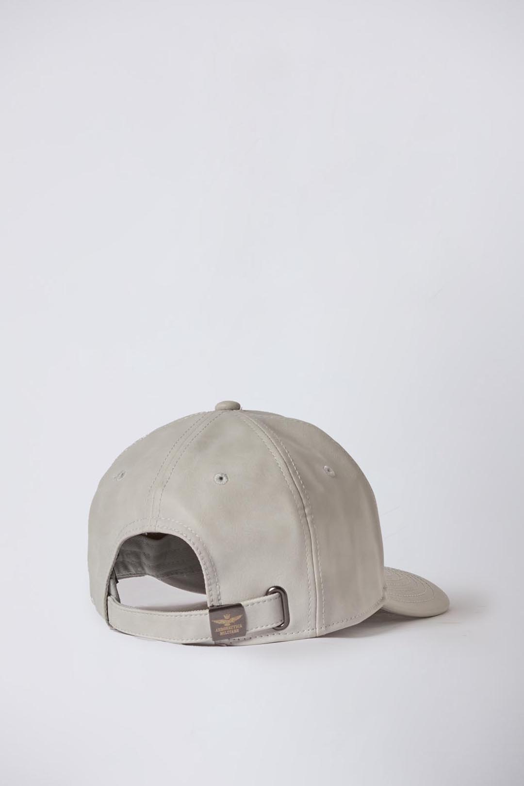 detail Kšiltovka cappellino 242HA1191DCT3415