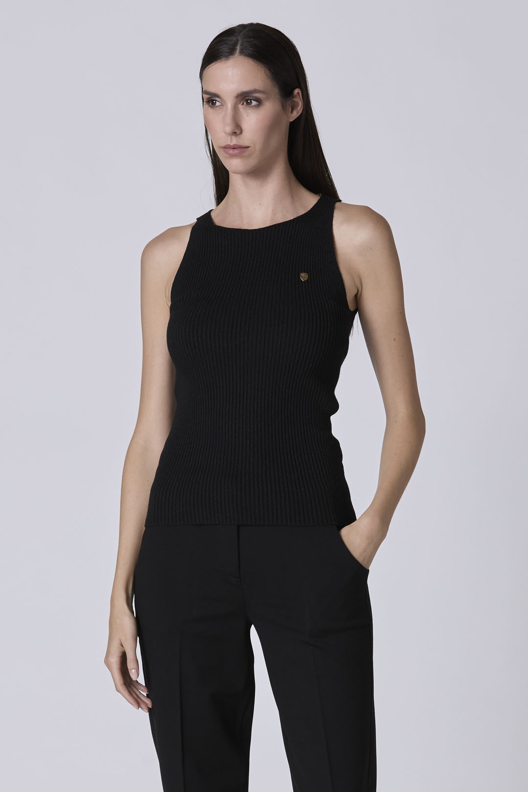 detail Top 242MA1538DL547