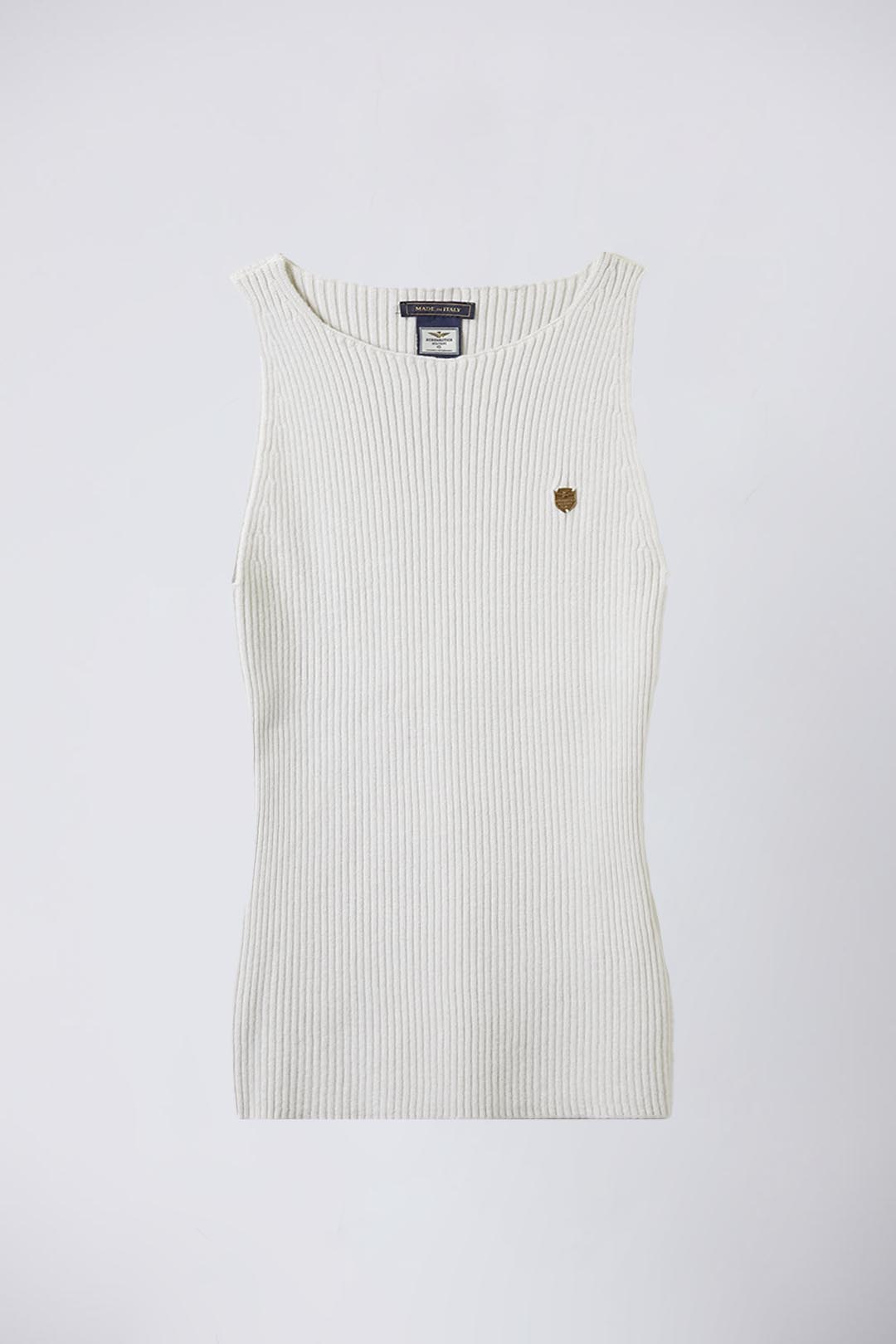 detail Top 242MA1538DL547