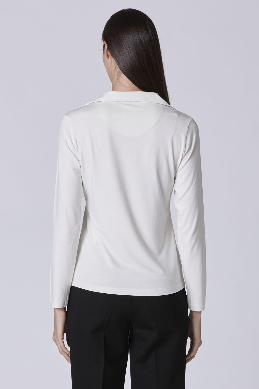 detail Polokošile polo m.l. 242PO1836DJ656