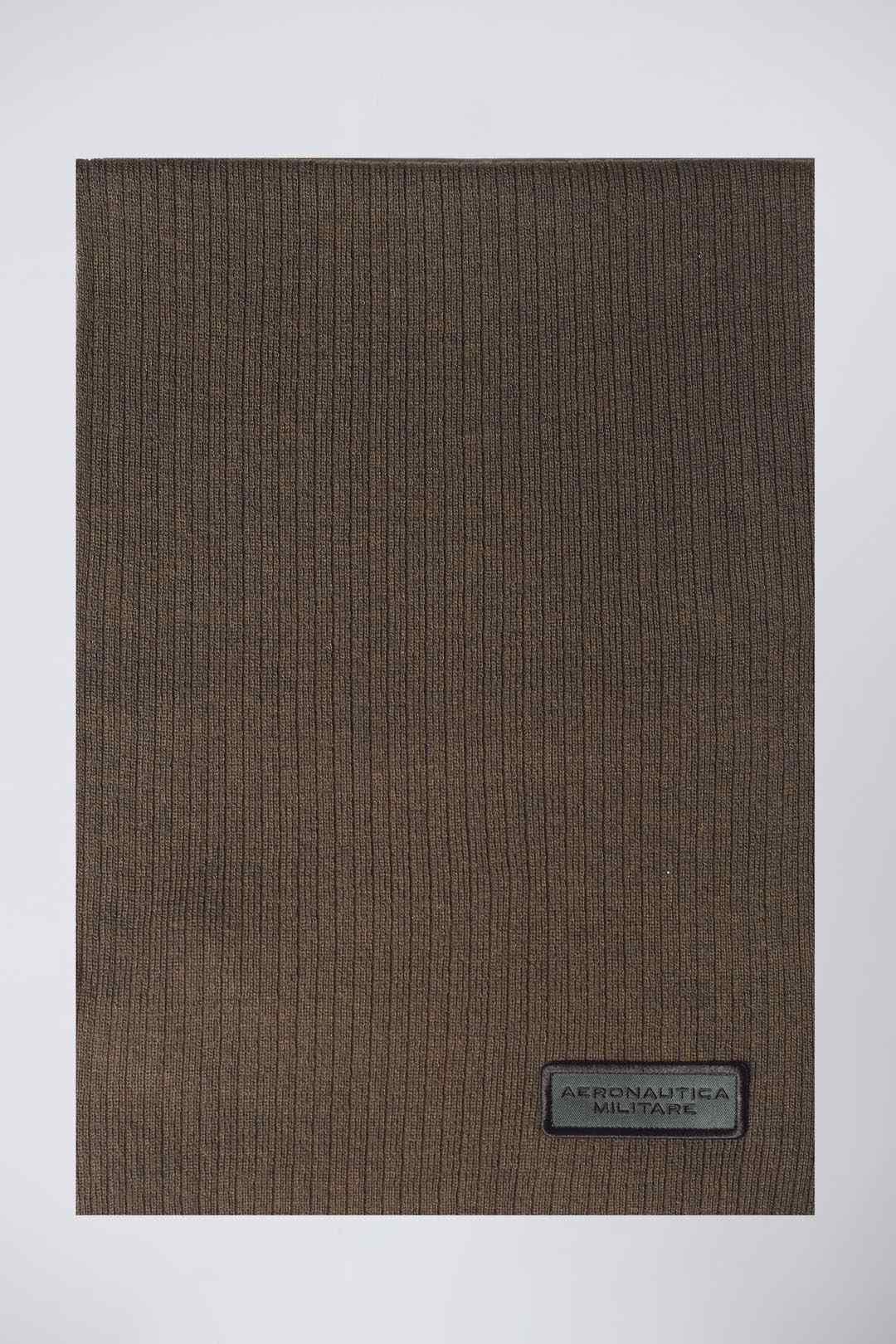 detail Šála sciarpa 242SH1153L449