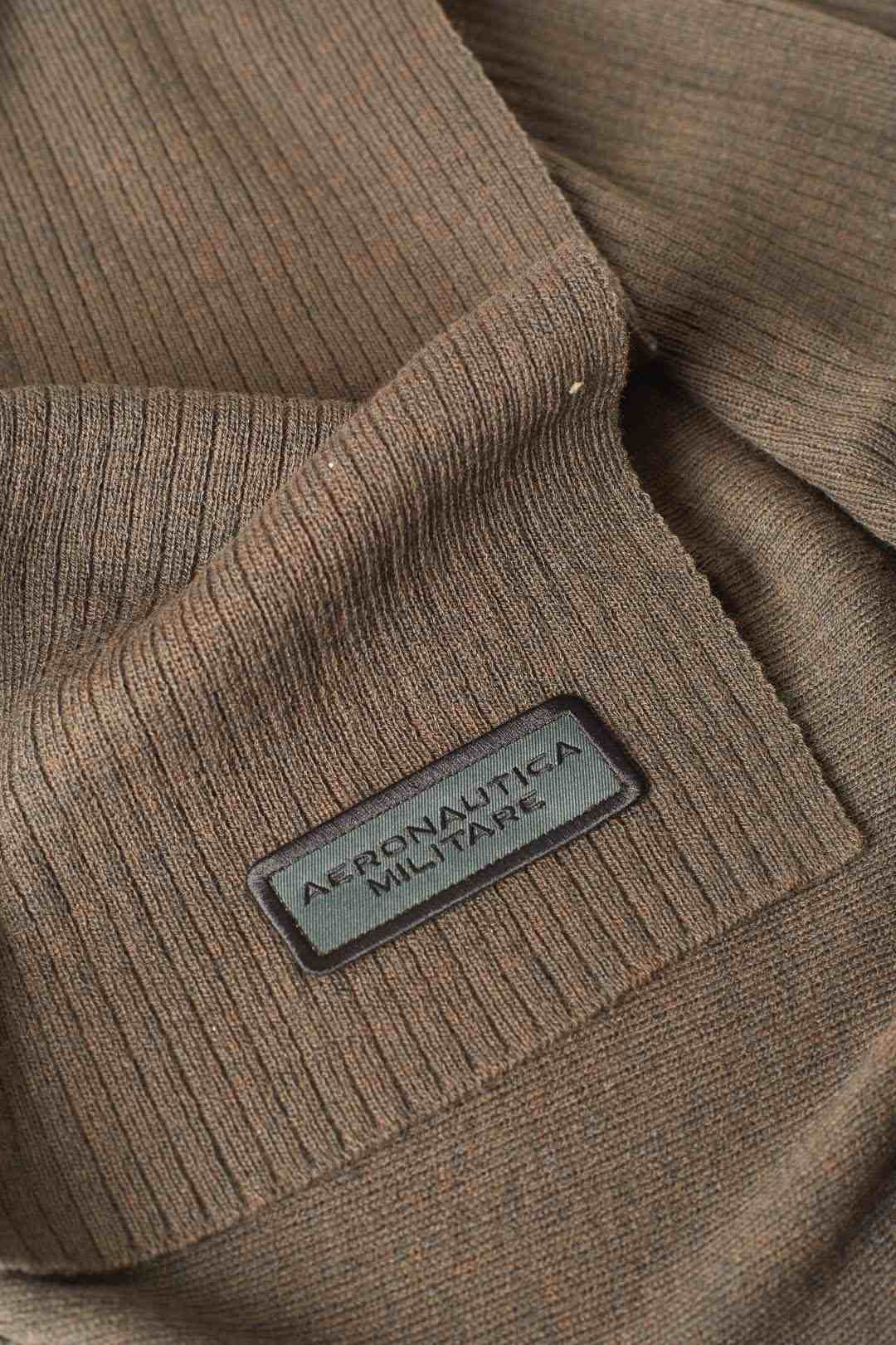 detail Šála sciarpa 242SH1153L449