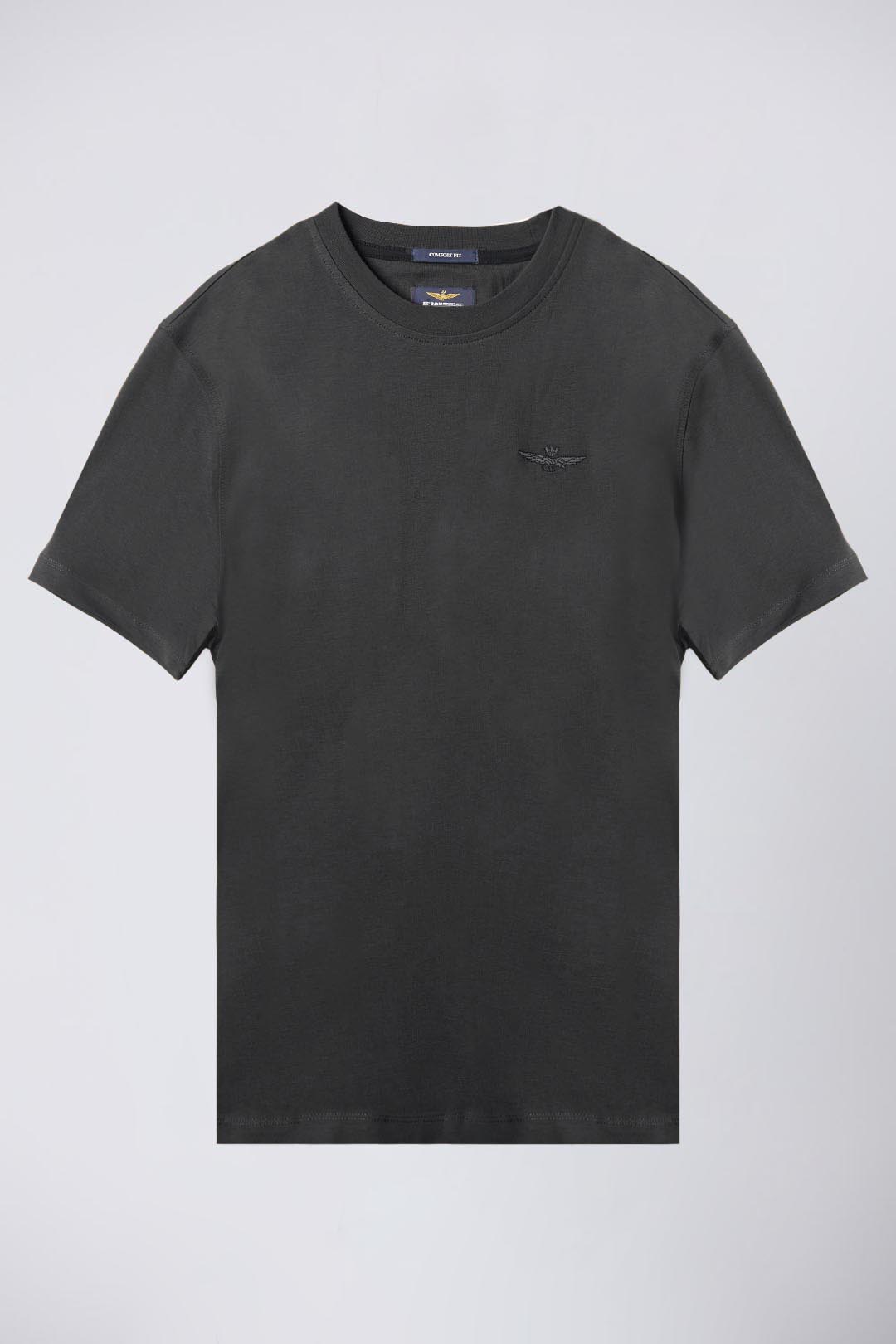 detail Tričko t-shirt m.c. 242TS2065J592
