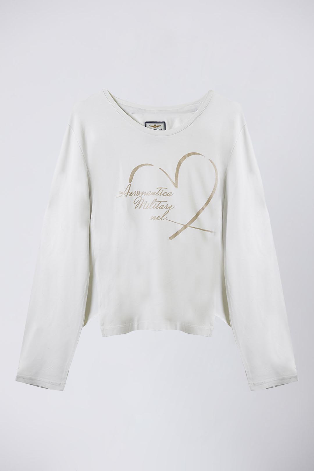 detail Tričko t-shirt m.l. 242TS2344DJ637