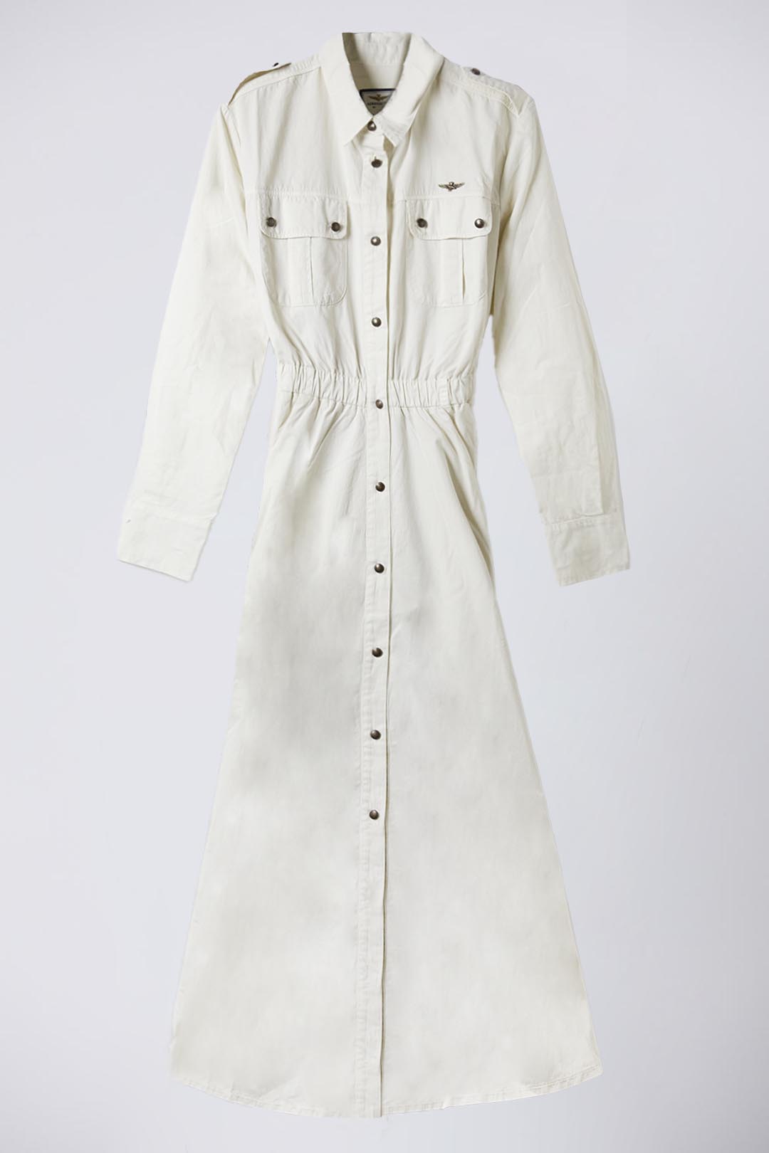 detail Šaty vestito 242VE097DCT3394