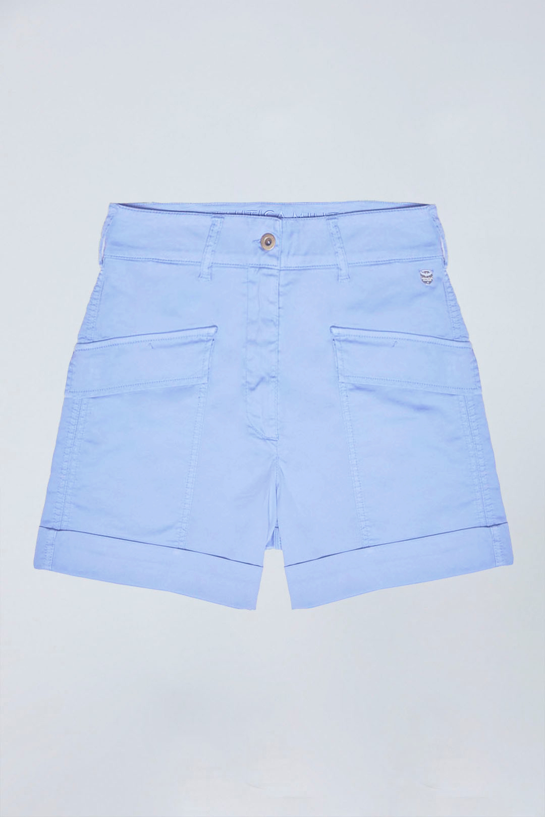 detail Kraťasy bermuda 251BE249DCT3513