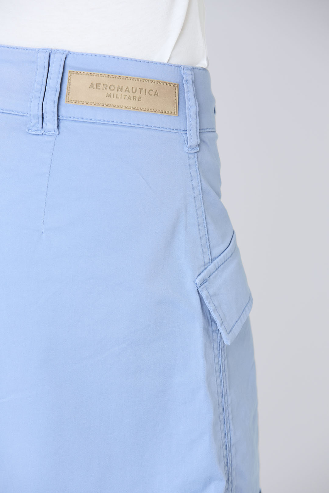 detail Kraťasy bermuda 251BE249DCT3513
