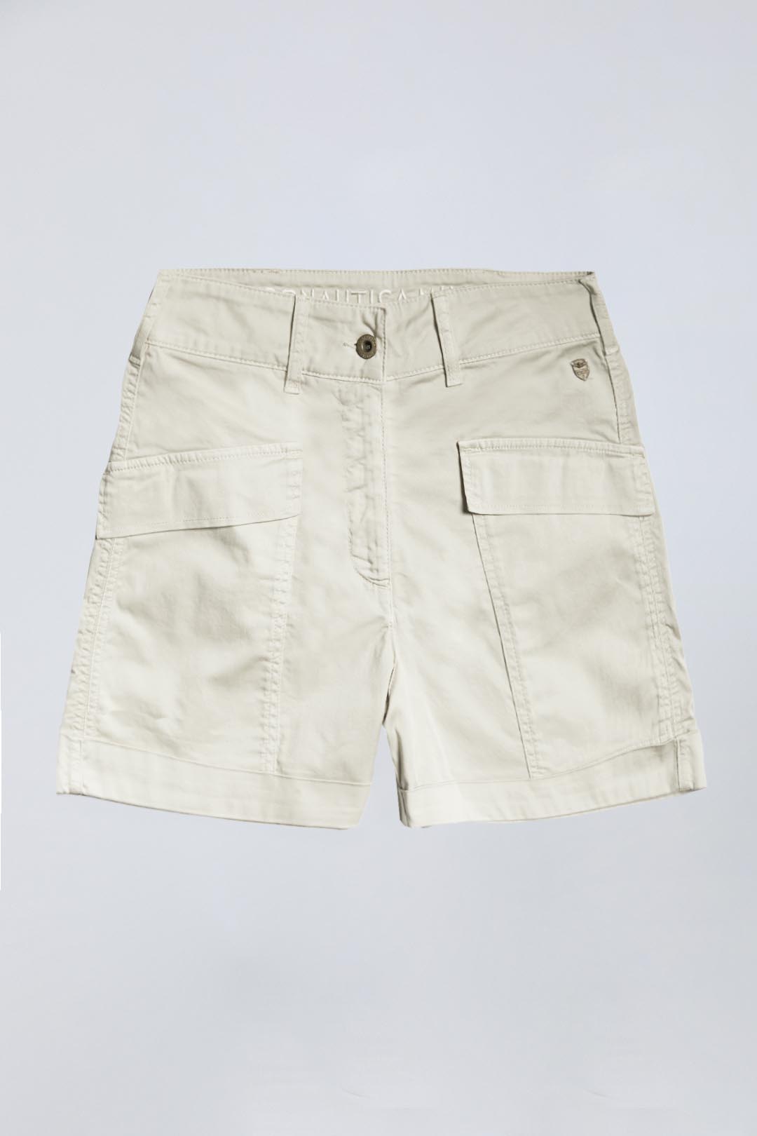 detail Kraťasy bermuda 251BE249DCT3513