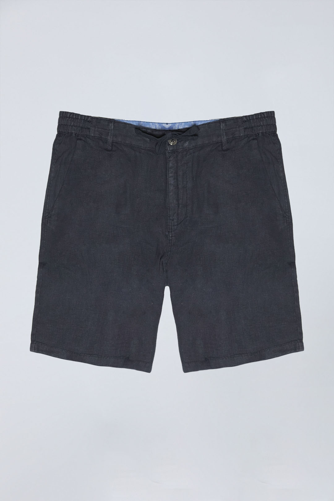 detail Kraťasy bermuda 251BE253CT3508