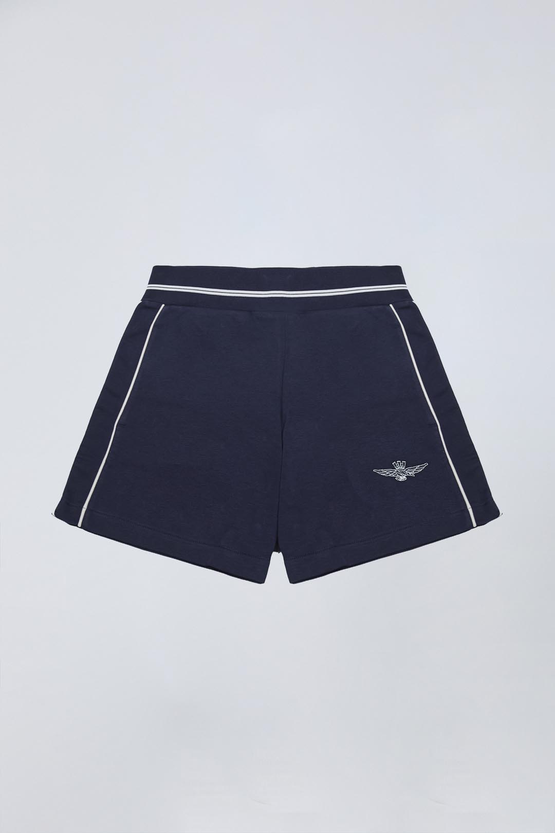 detail Kraťasy shorts- 251bf019df582