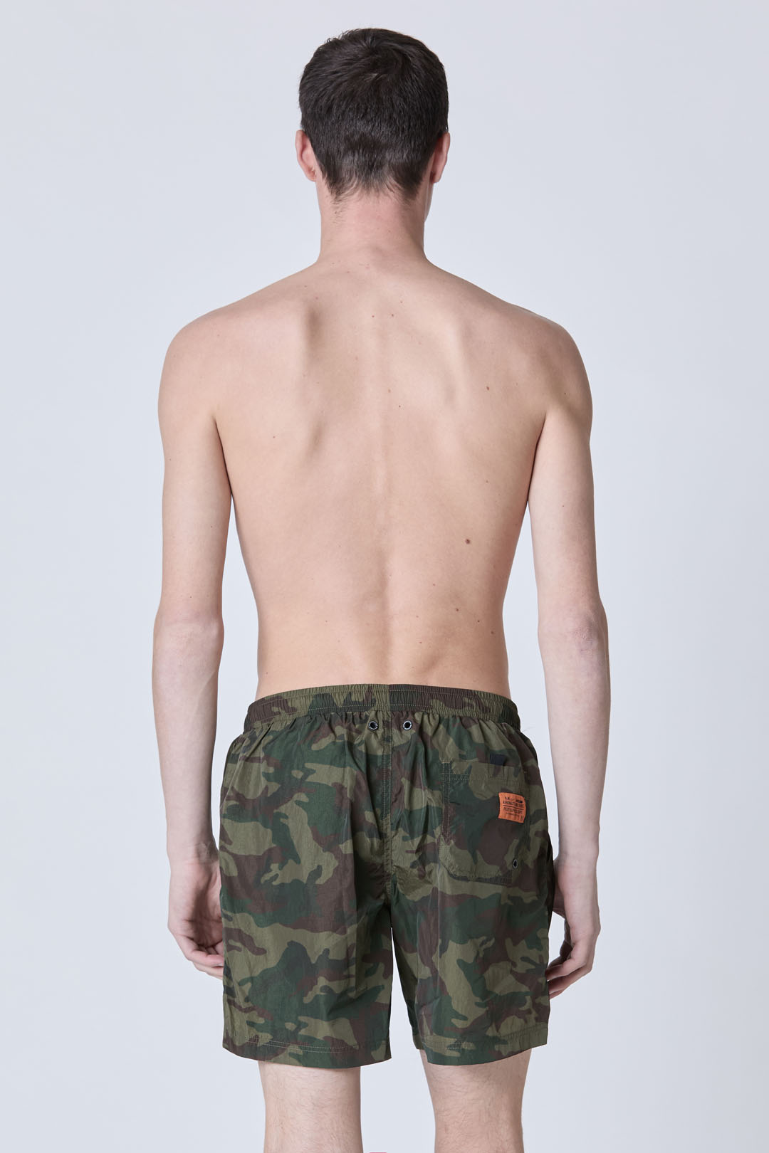 detail Plavky costume 251BW227CT3540