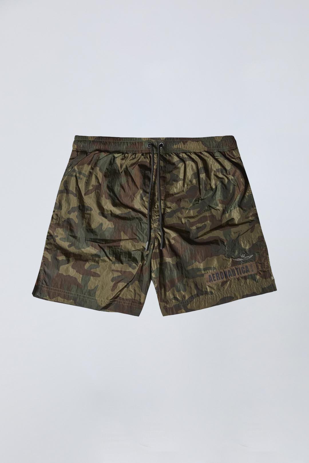 detail Plavky costume 251BW227CT3540