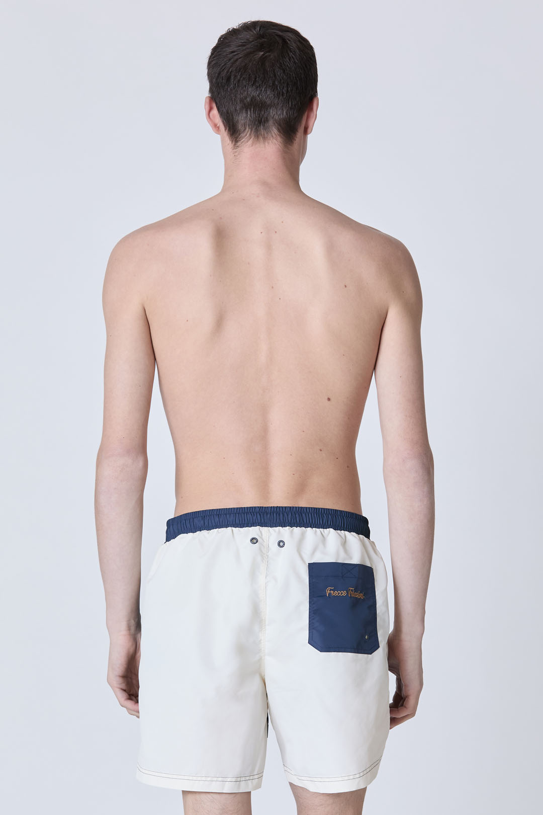 detail Plavky costume 251BW228CT3539